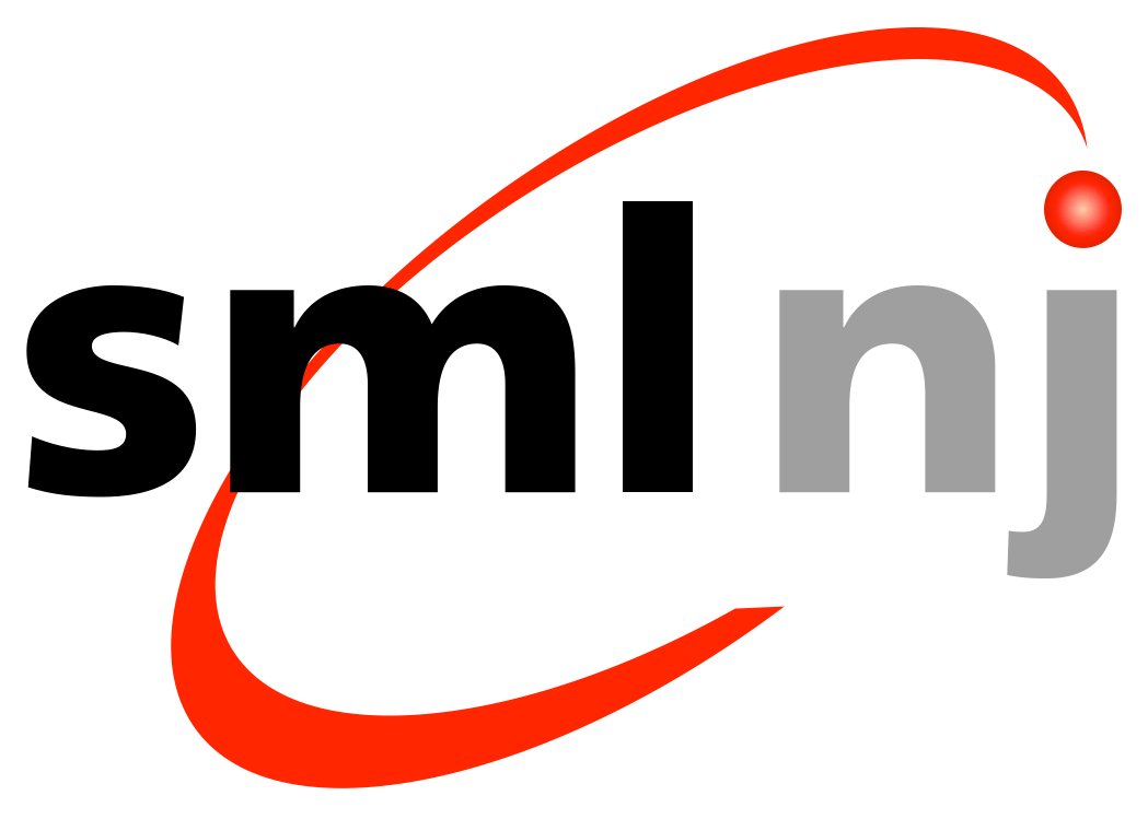 SML/NJ logo